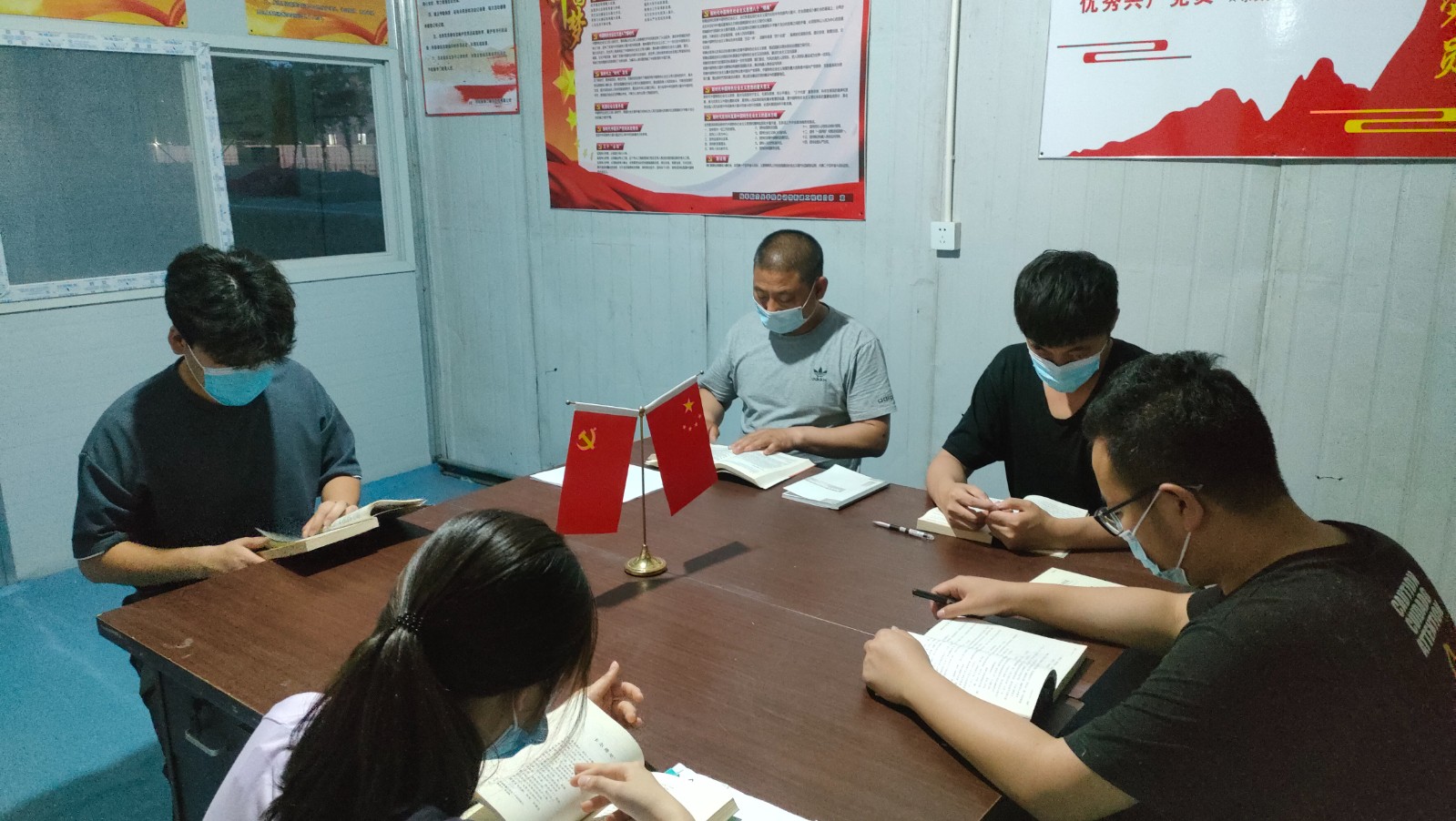 国产69精品久久久久人妻