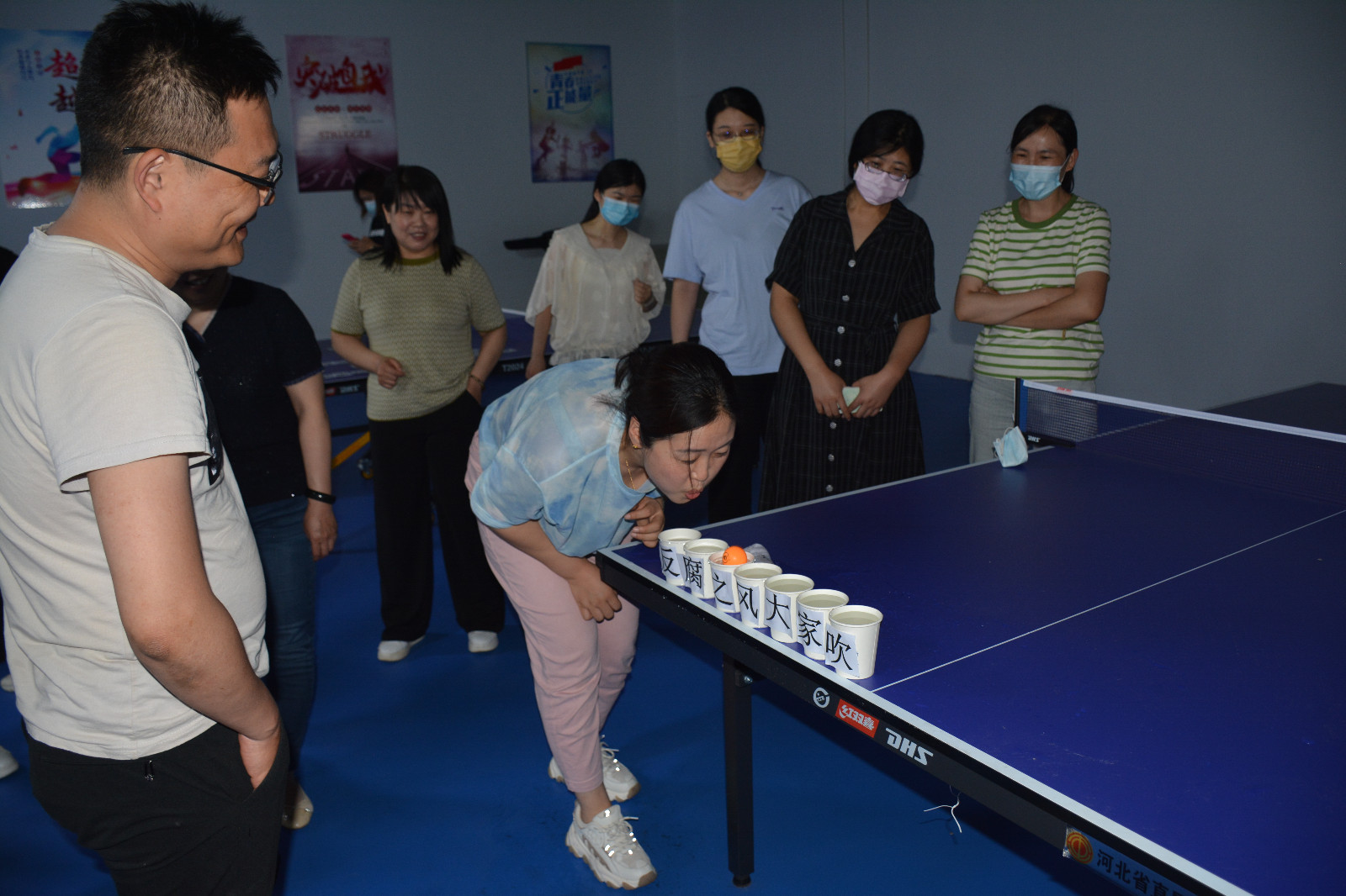 国产69精品久久久久人妻