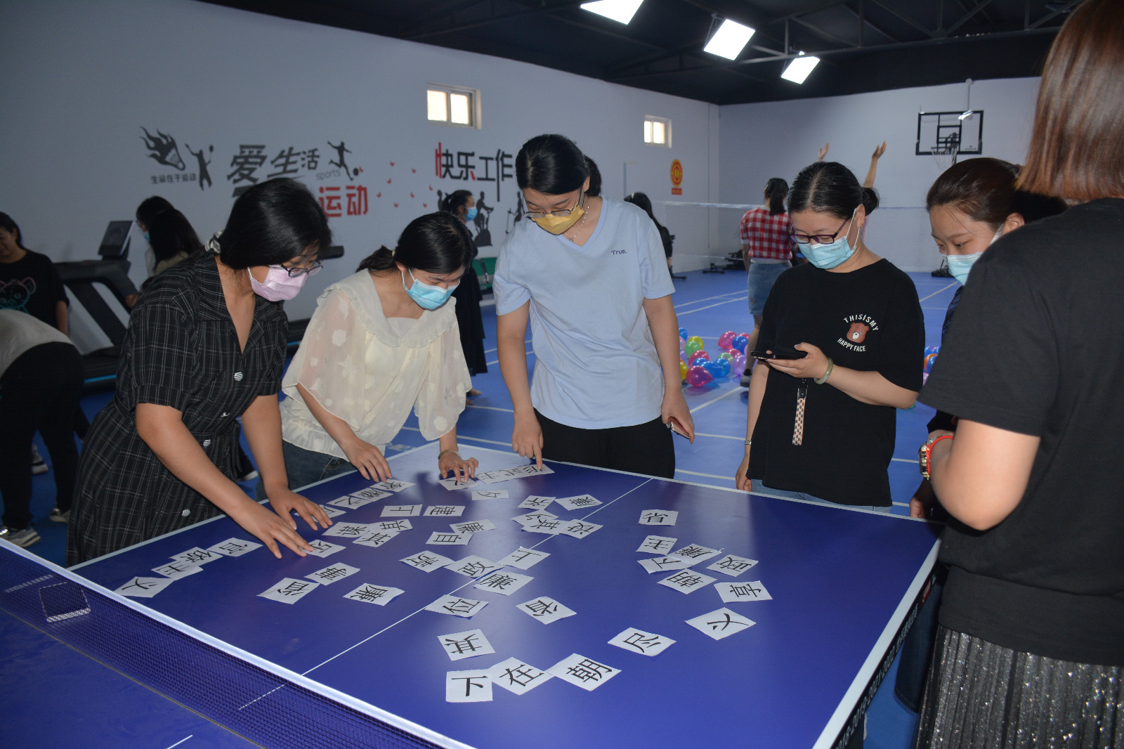 国产69精品久久久久人妻