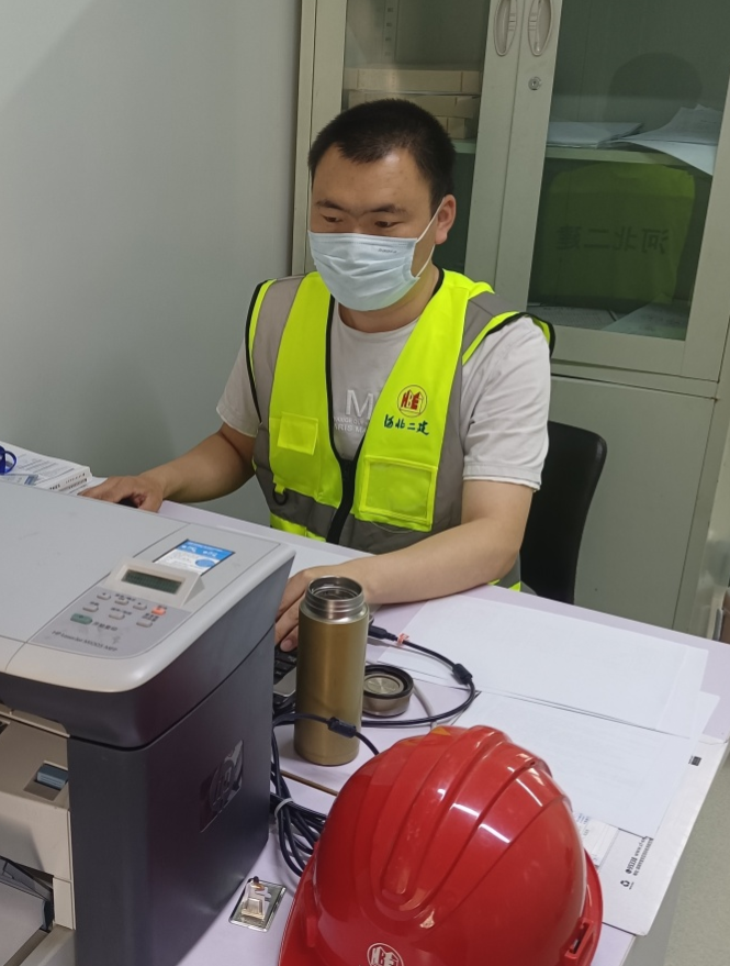 国产69精品久久久久人妻