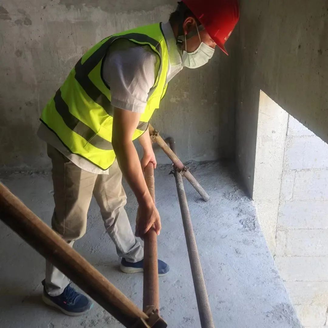 国产69精品久久久久人妻