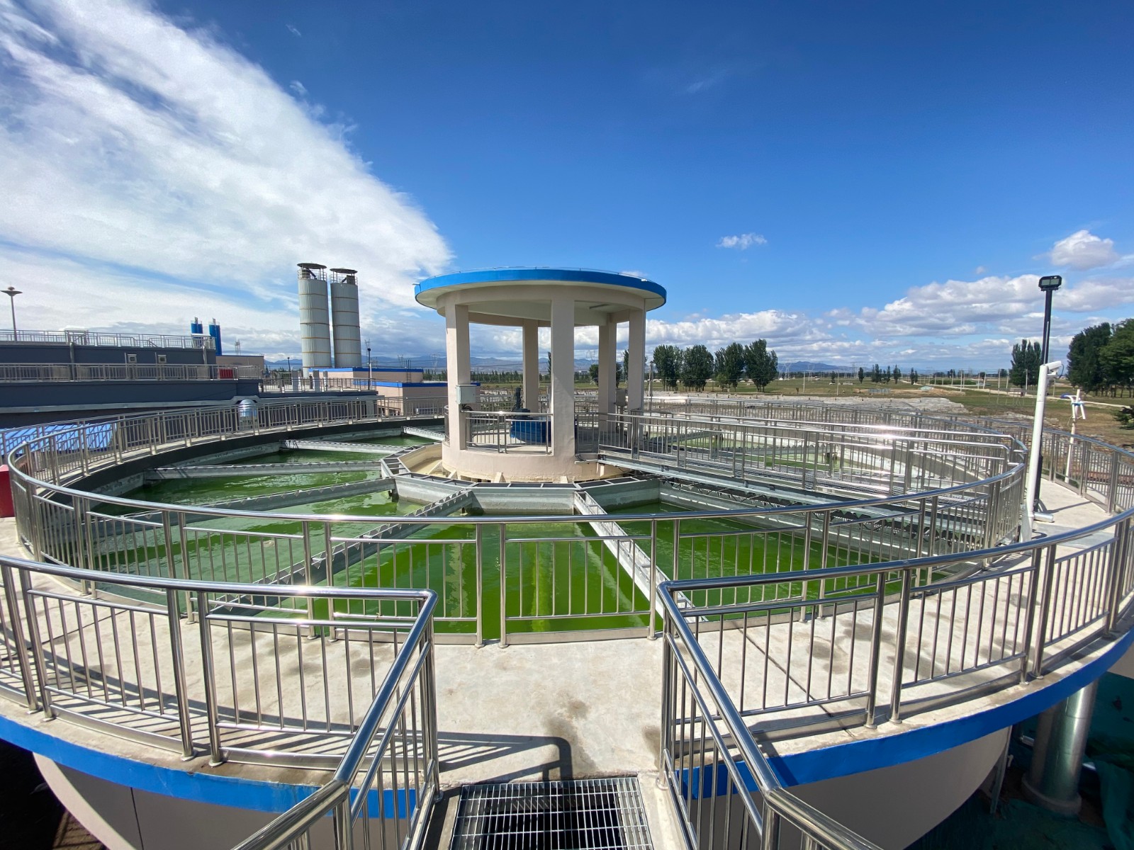 国产69精品久久久久人妻