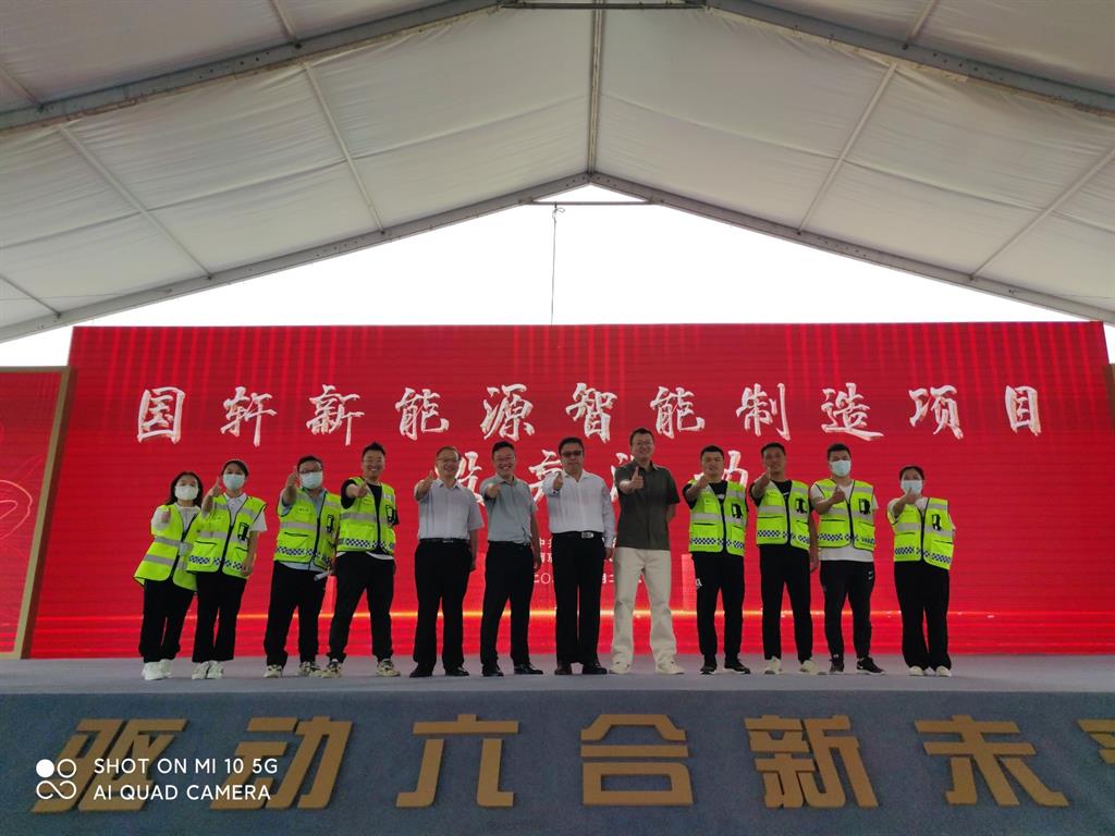 国产69精品久久久久人妻