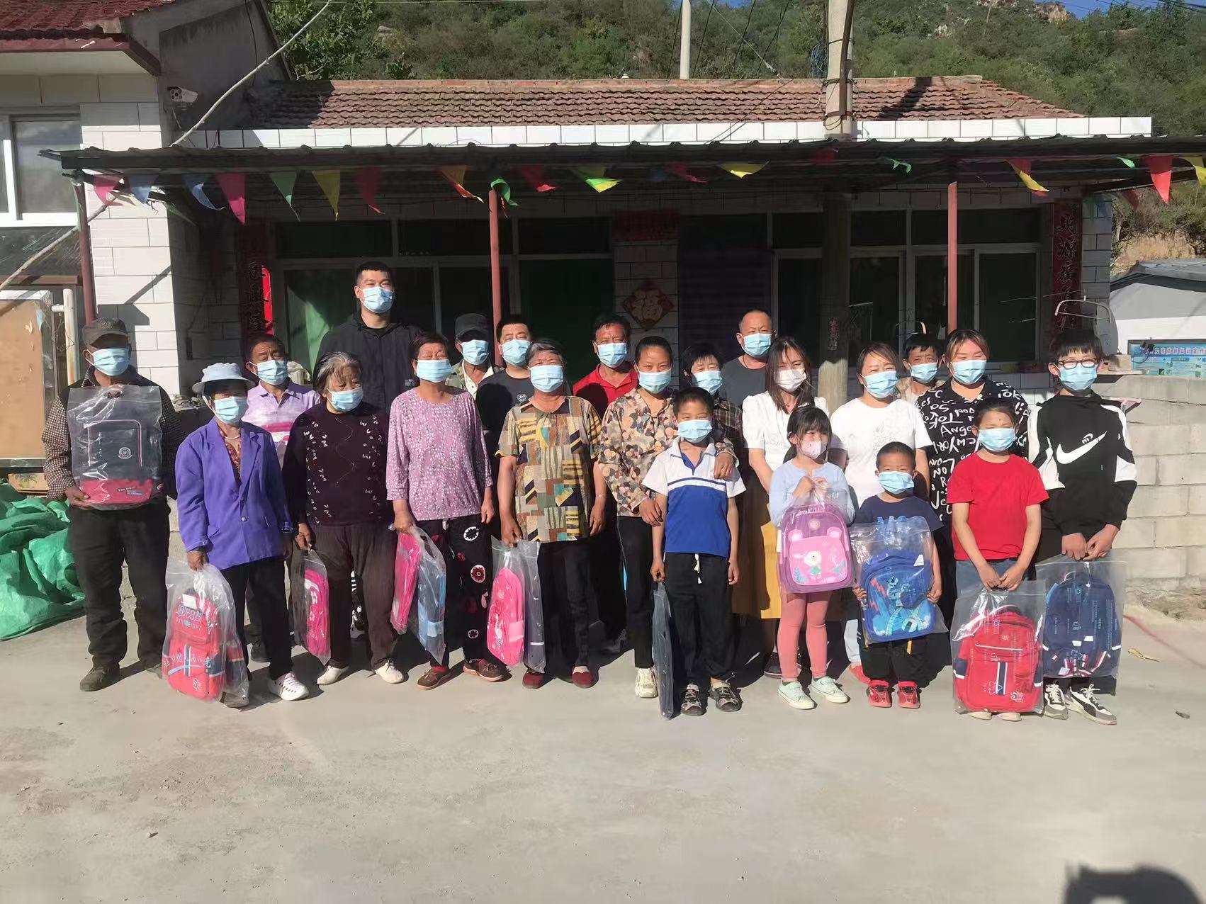 国产69精品久久久久人妻