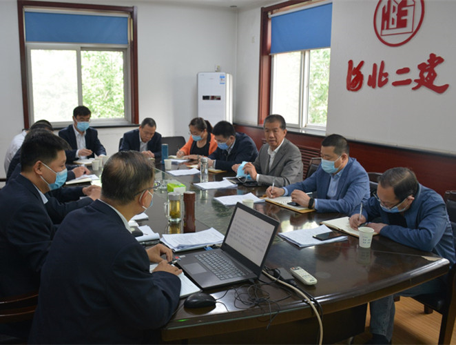 国产69精品久久久久人妻