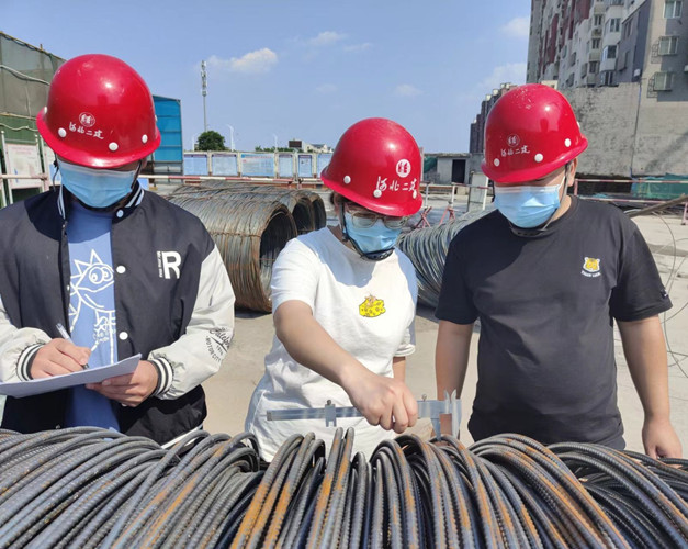 国产69精品久久久久人妻