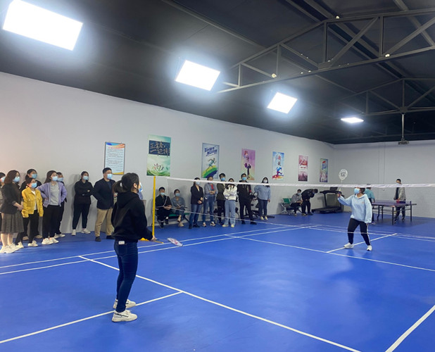 国产69精品久久久久人妻