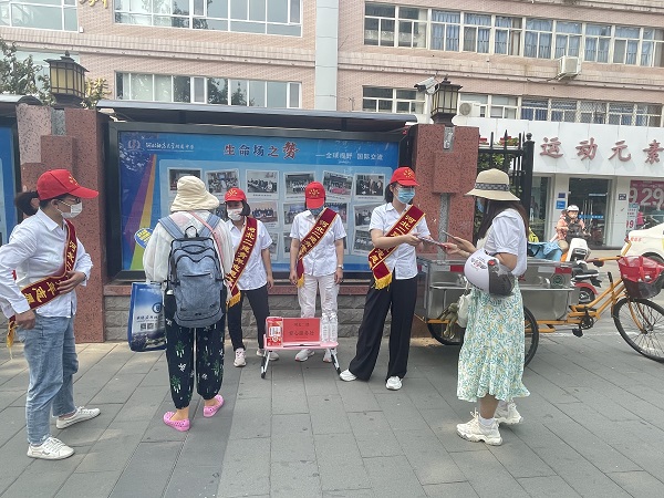 国产69精品久久久久人妻