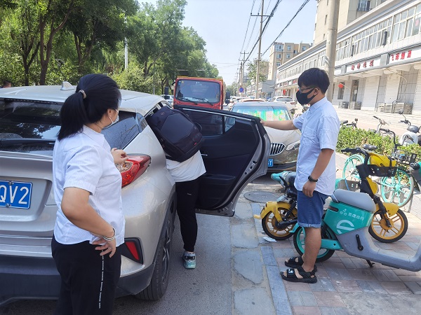 国产69精品久久久久人妻