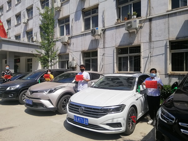 国产69精品久久久久人妻