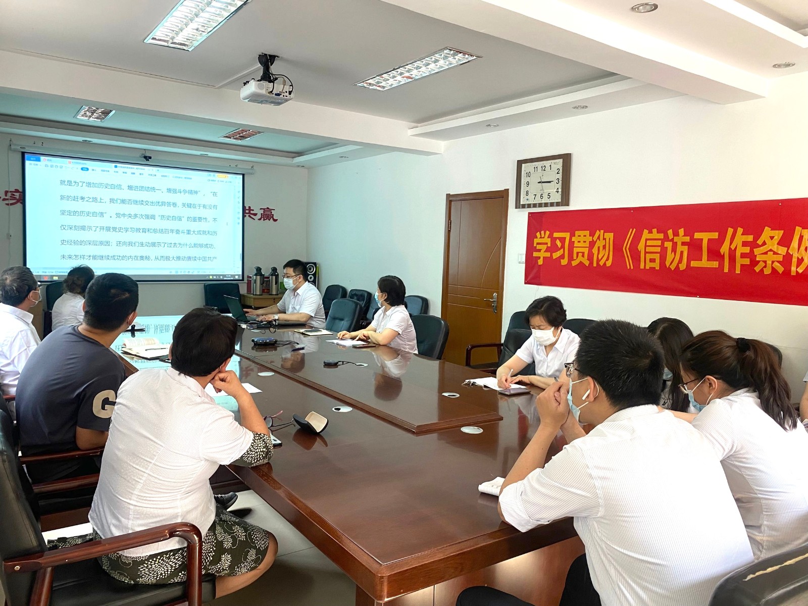 国产69精品久久久久人妻