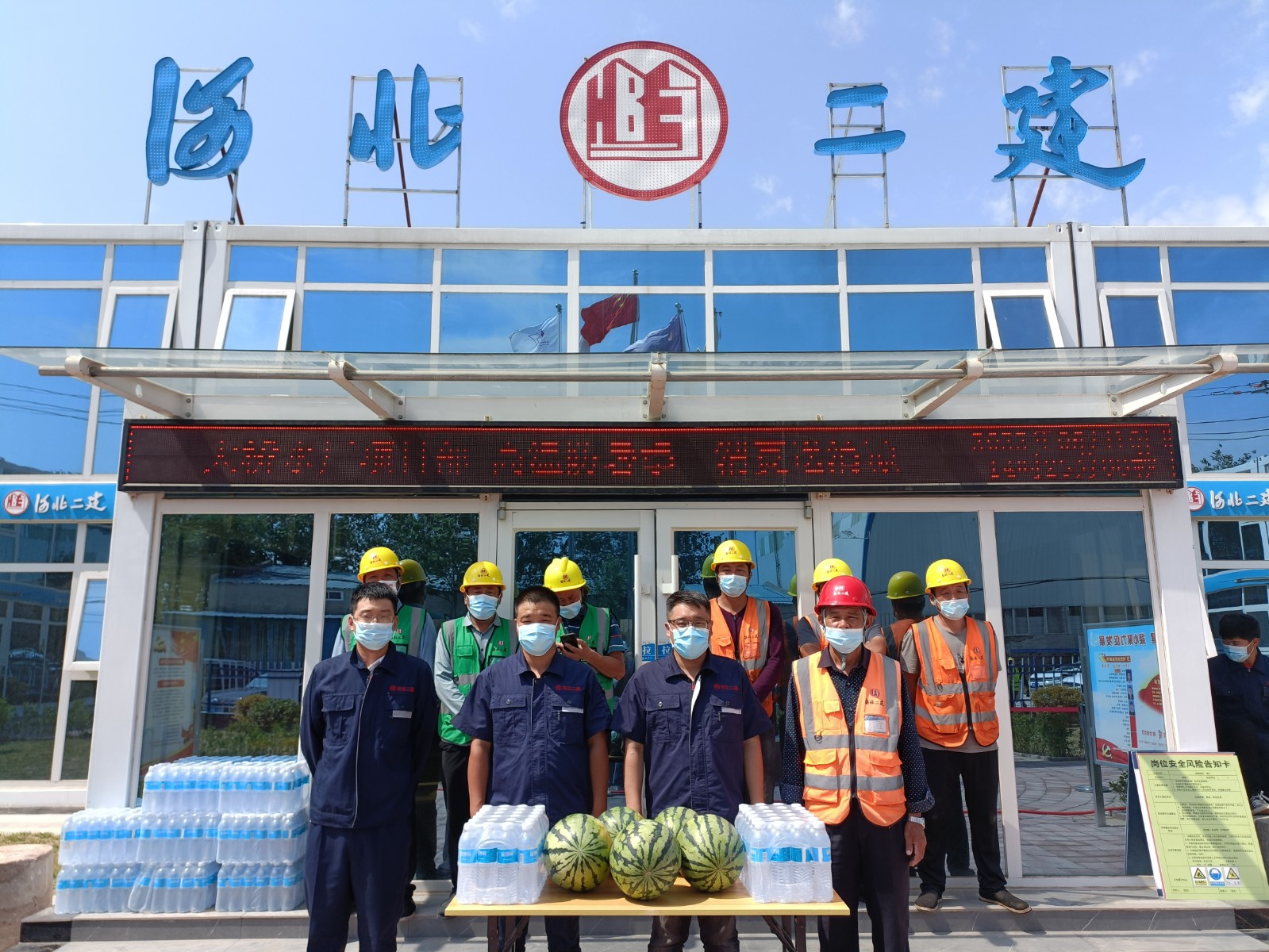 国产69精品久久久久人妻