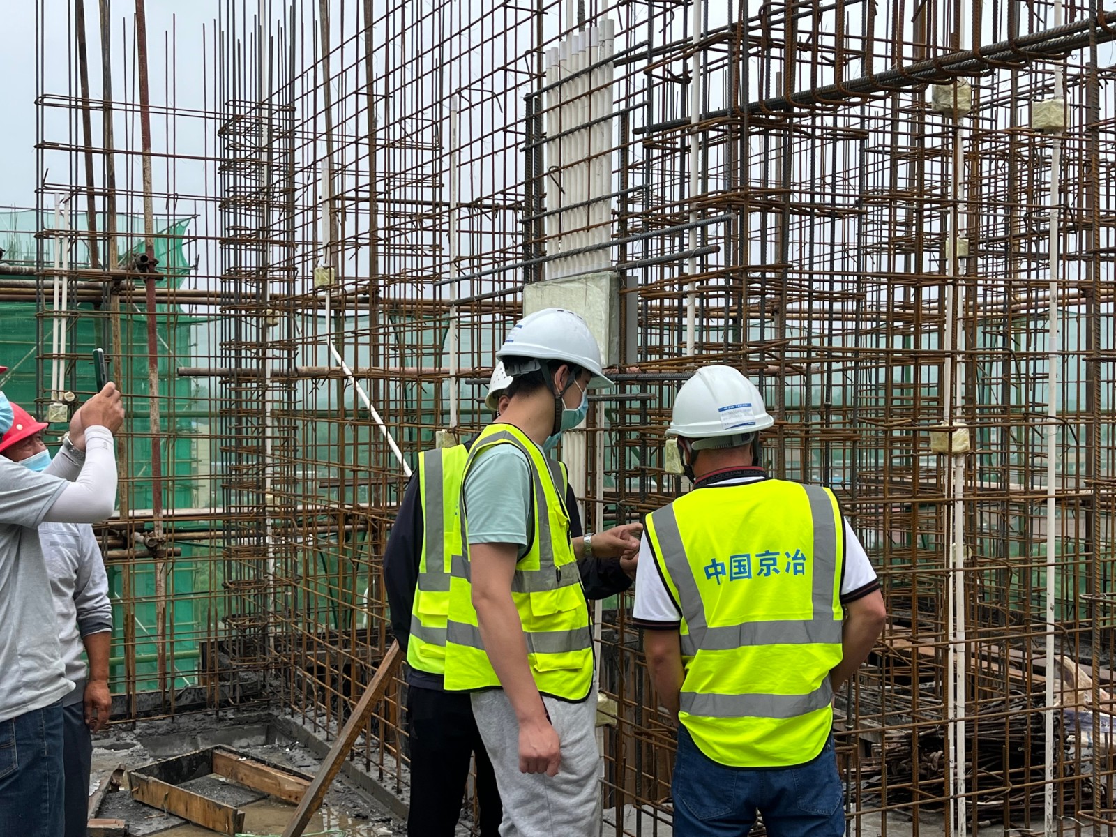 国产69精品久久久久人妻