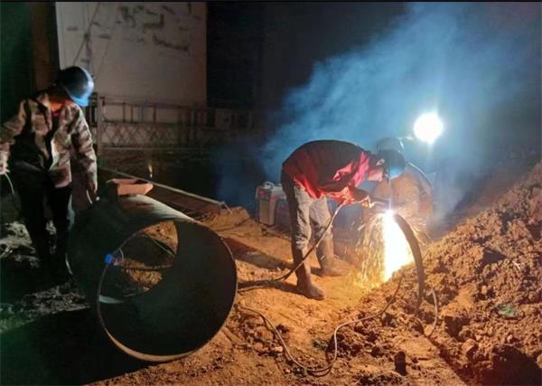 国产69精品久久久久人妻