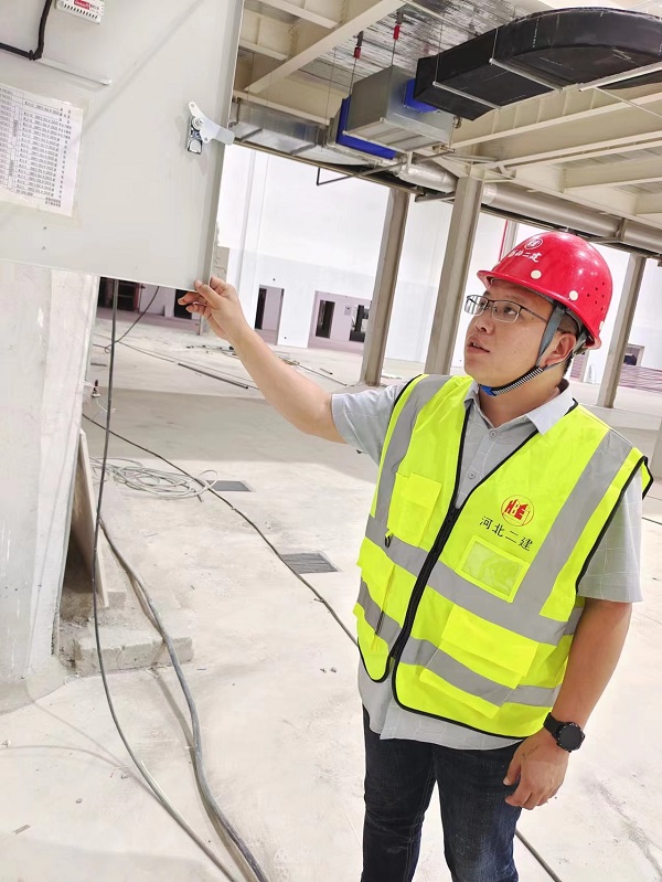 国产69精品久久久久人妻