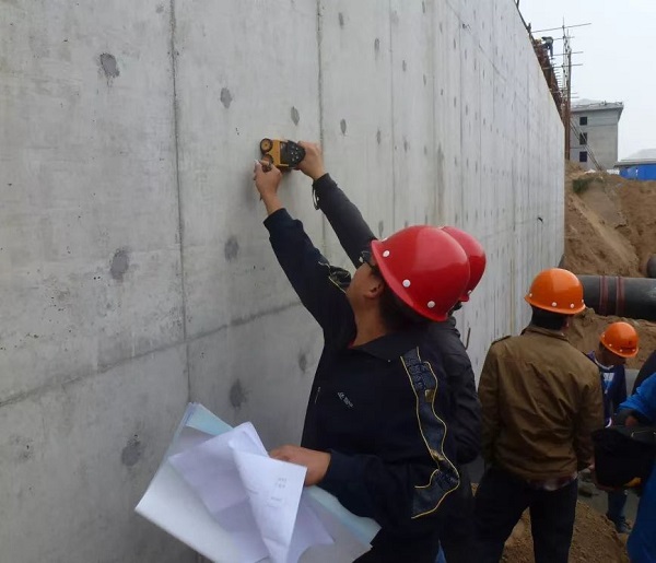 国产69精品久久久久人妻