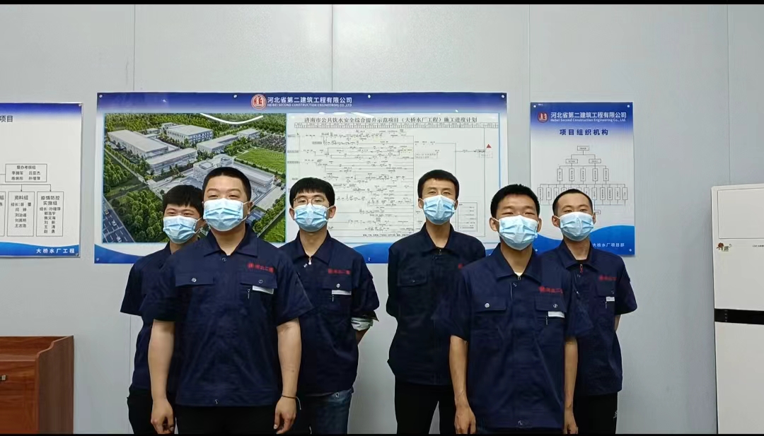 国产69精品久久久久人妻