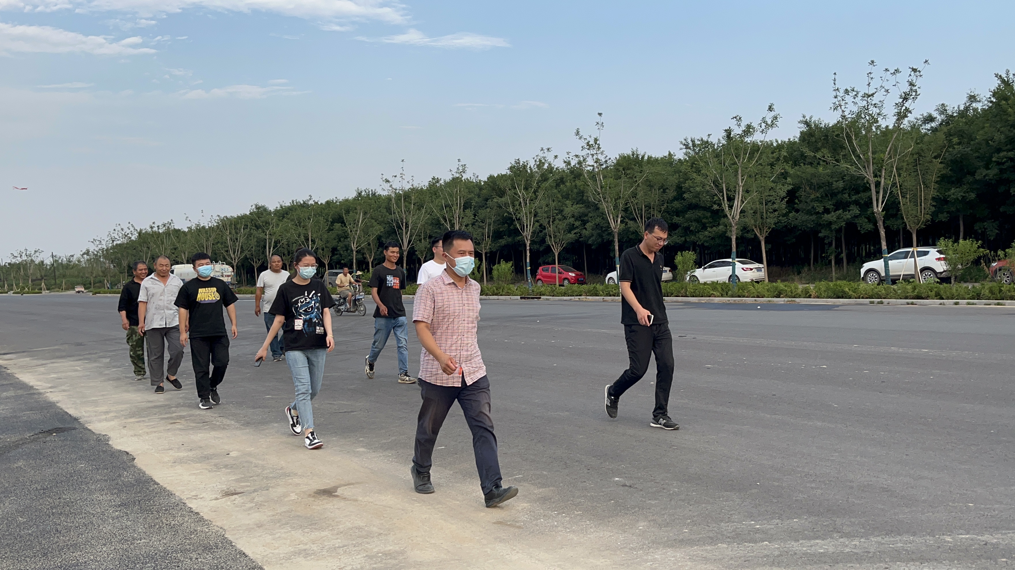 国产69精品久久久久人妻