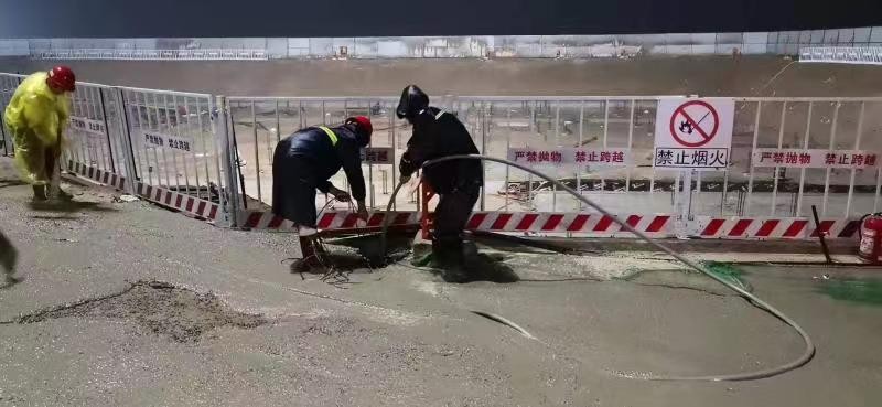 国产69精品久久久久人妻