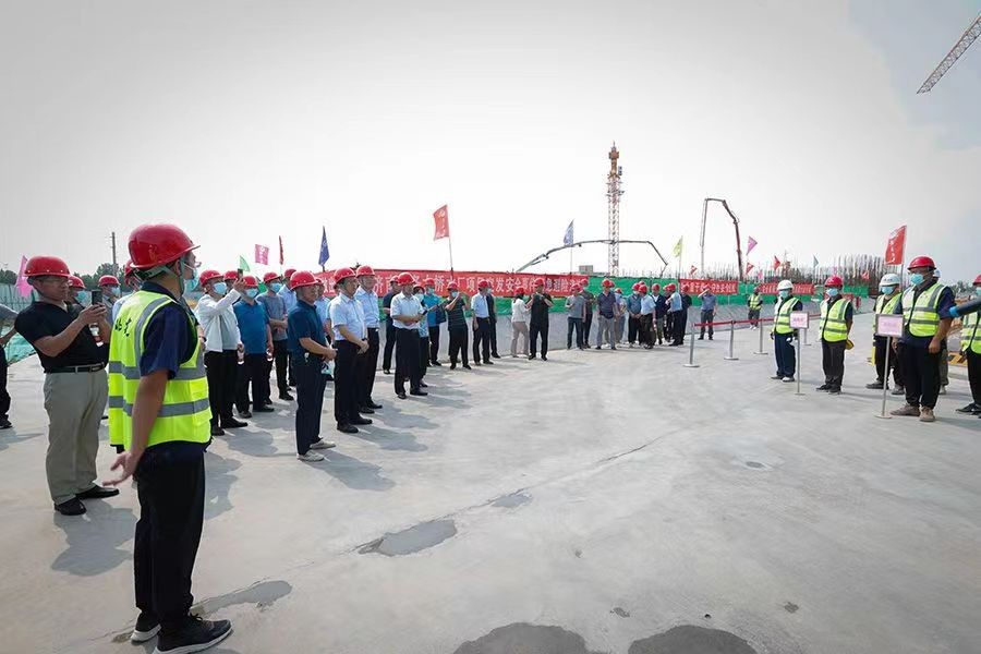 国产69精品久久久久人妻