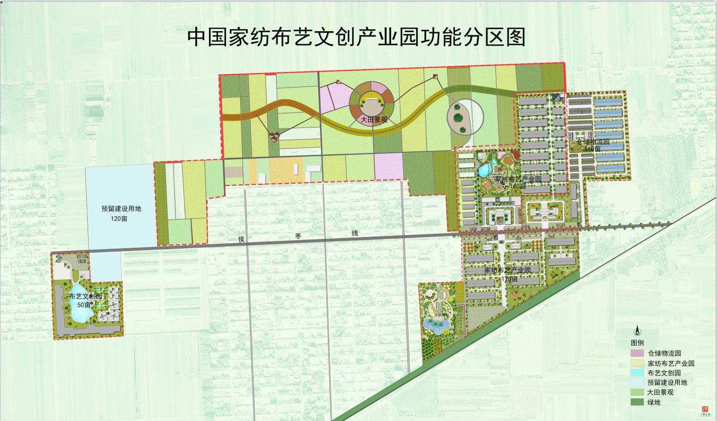 国产69精品久久久久人妻