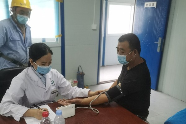 国产69精品久久久久人妻