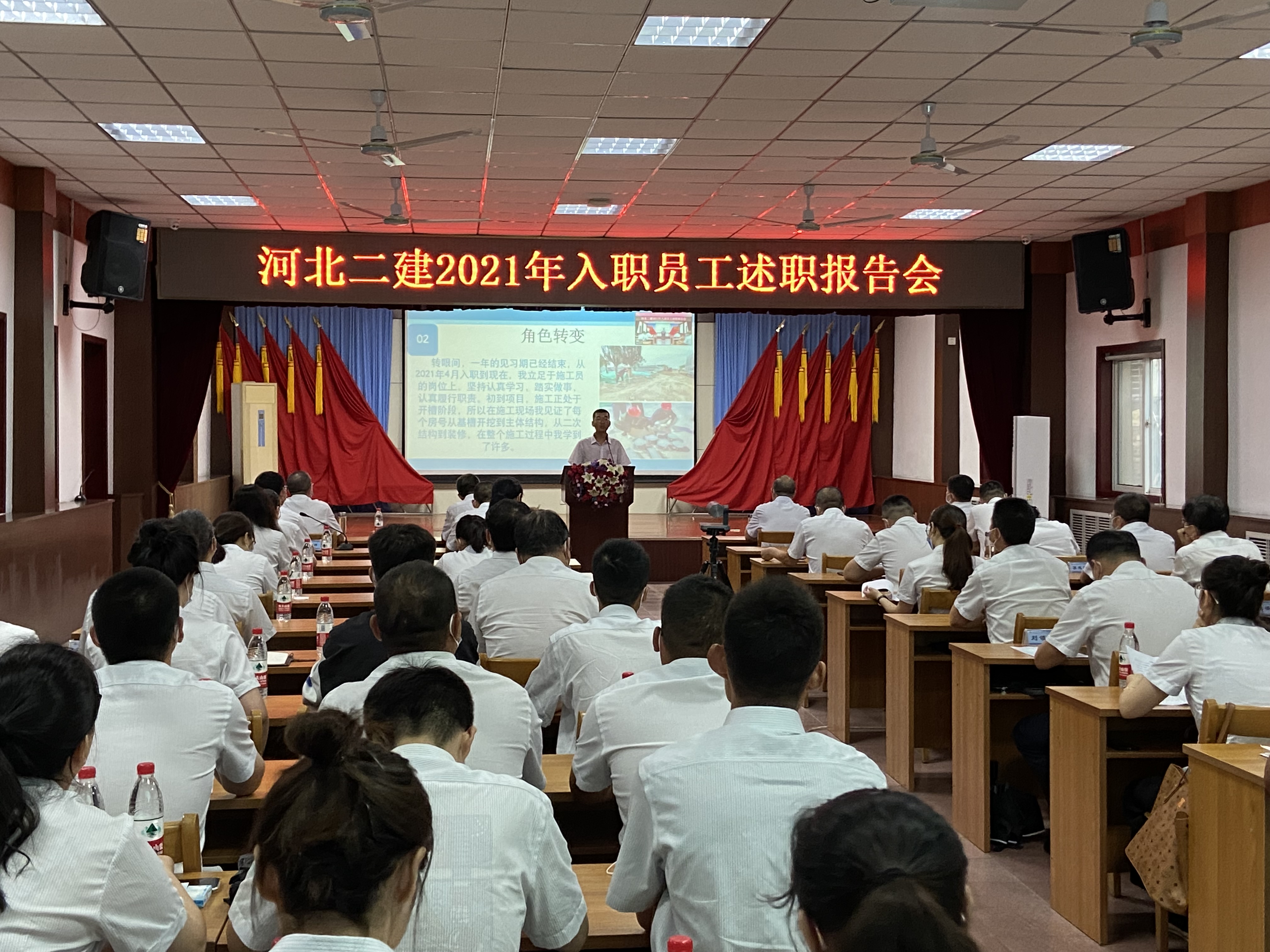 国产69精品久久久久人妻