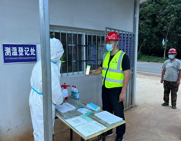 国产69精品久久久久人妻