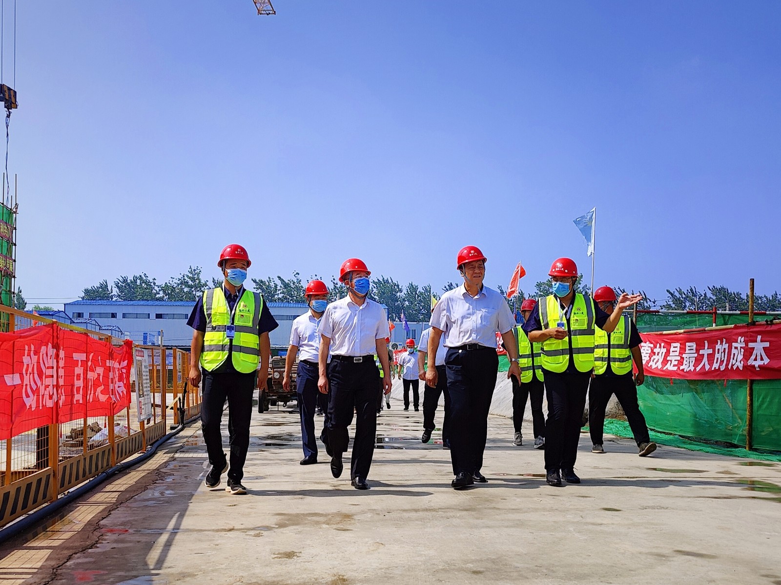 国产69精品久久久久人妻