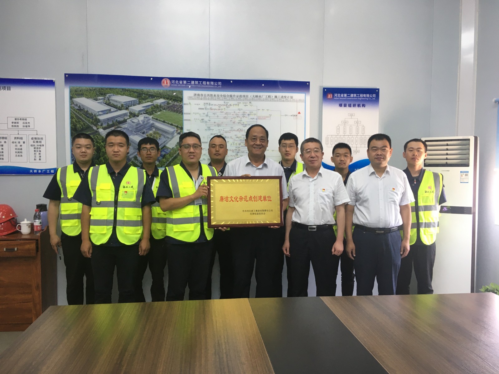 国产69精品久久久久人妻