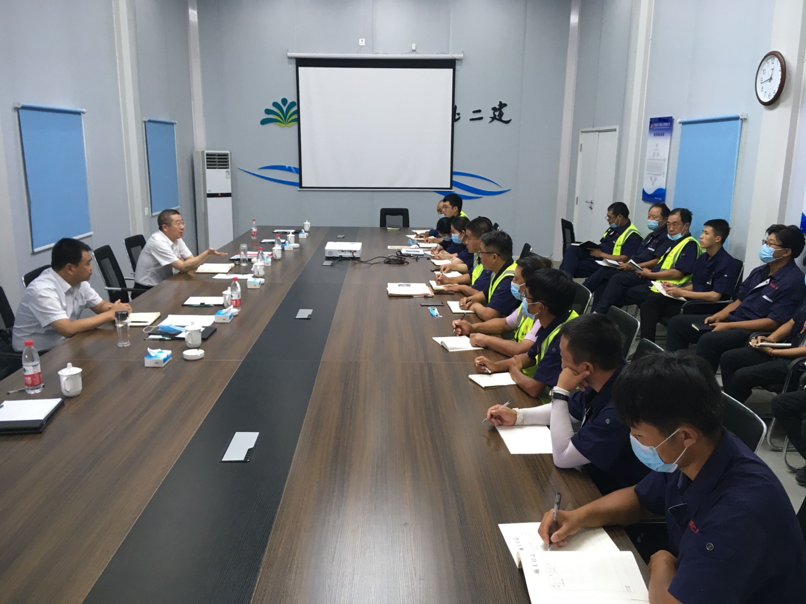 国产69精品久久久久人妻