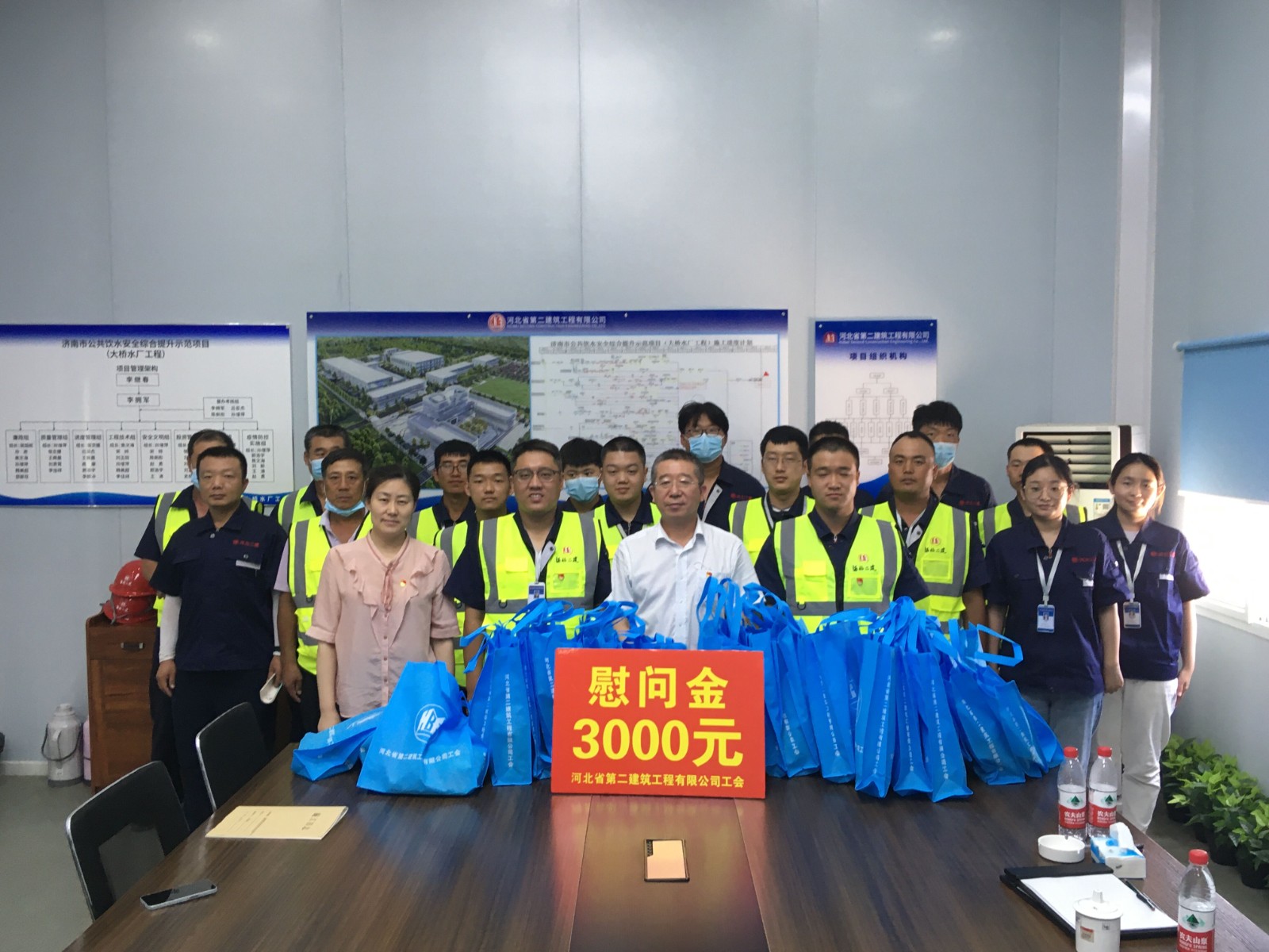 国产69精品久久久久人妻