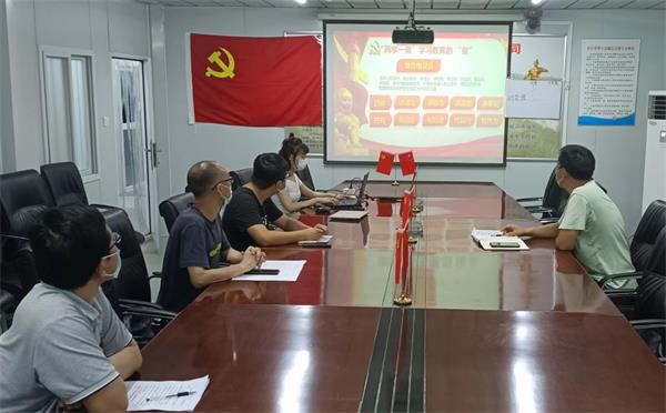 国产69精品久久久久人妻