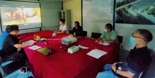 国产69精品久久久久人妻