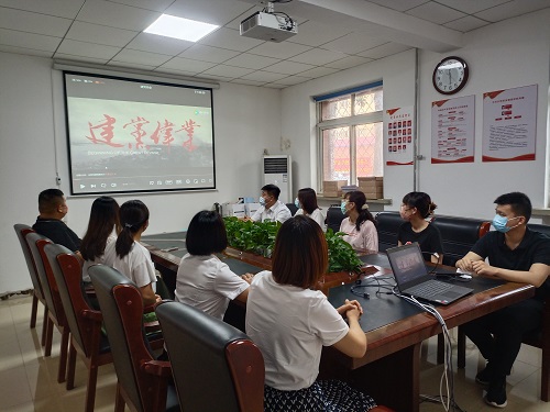 国产69精品久久久久人妻