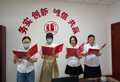 国产69精品久久久久人妻