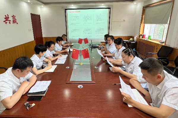 国产69精品久久久久人妻