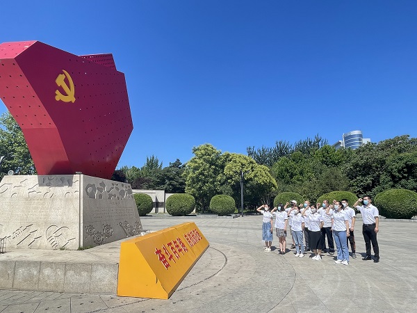 国产69精品久久久久人妻