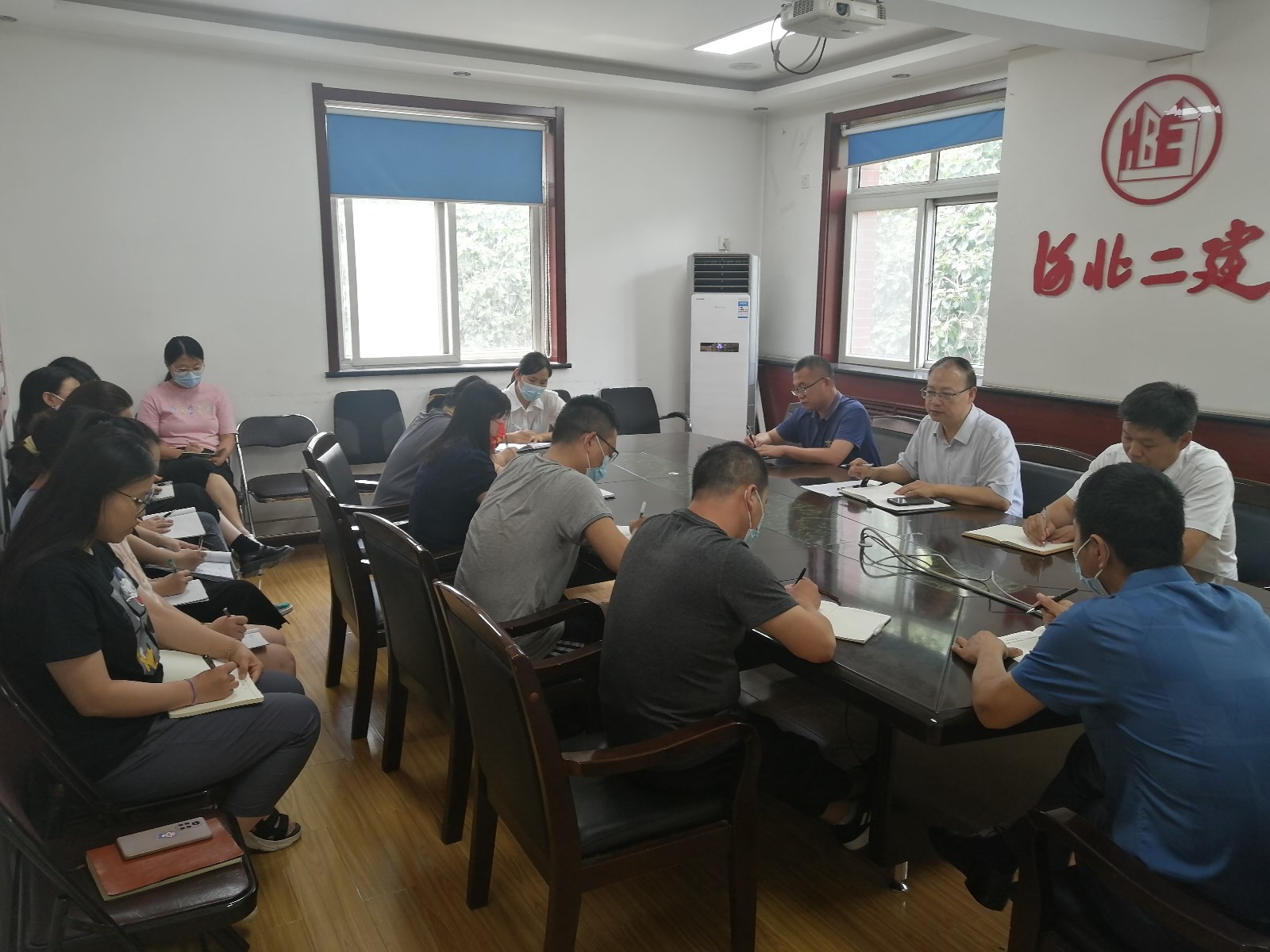 国产69精品久久久久人妻