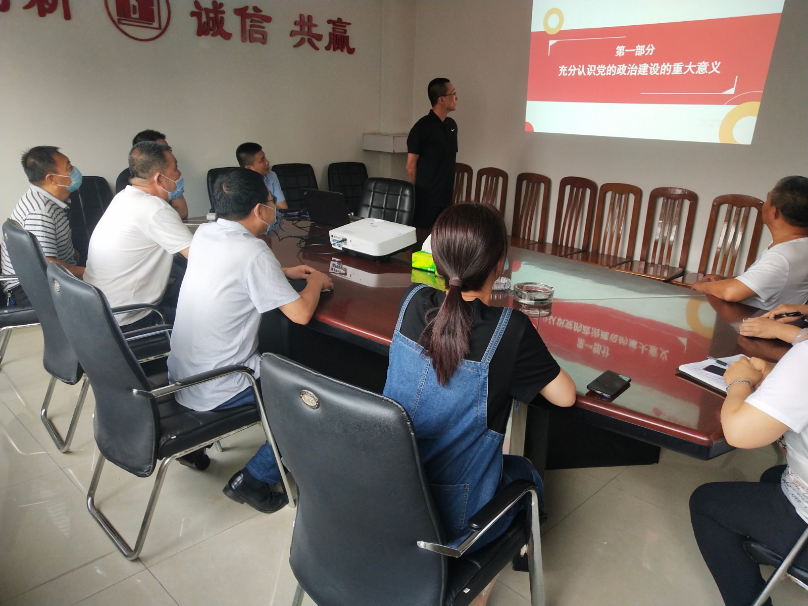 国产69精品久久久久人妻