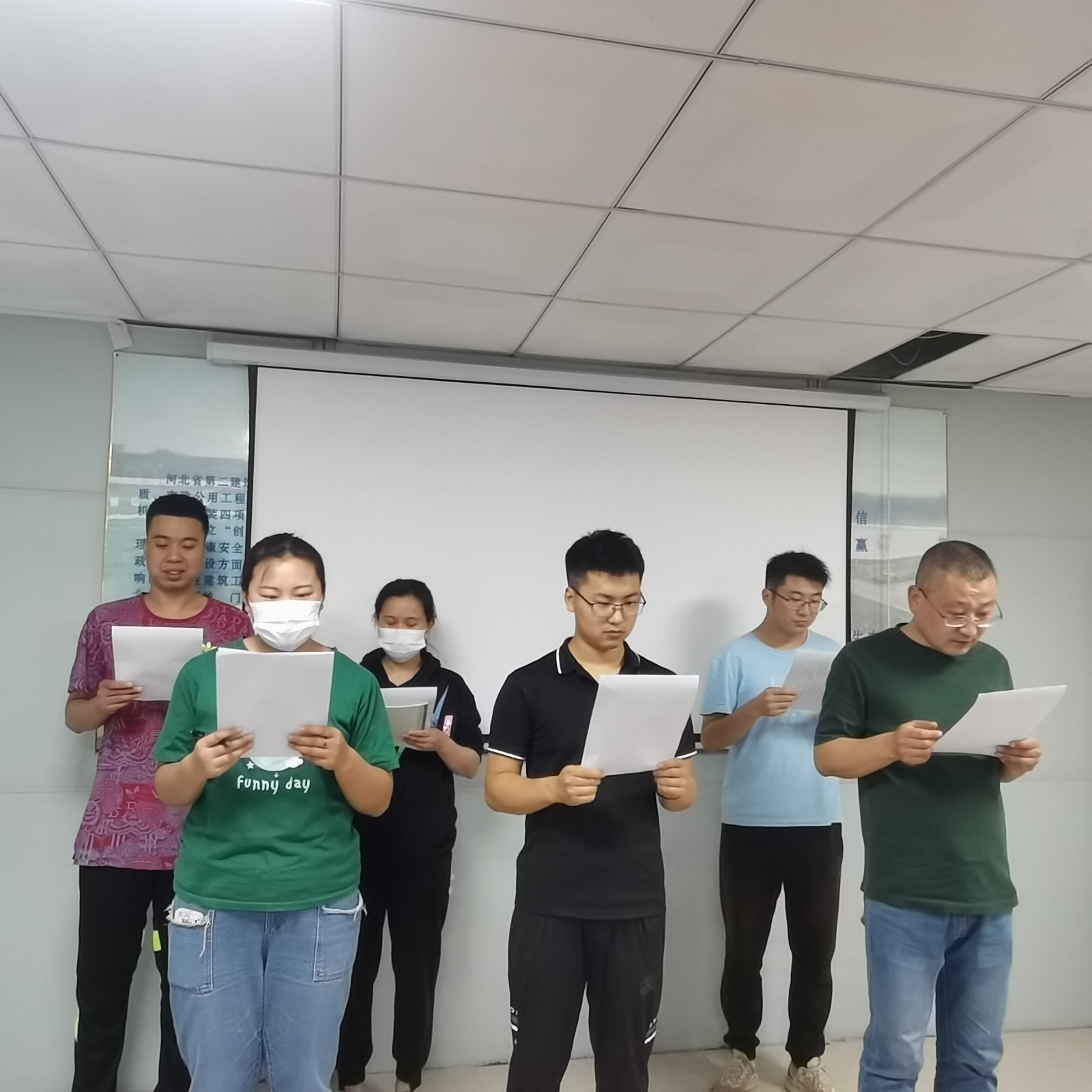 国产69精品久久久久人妻