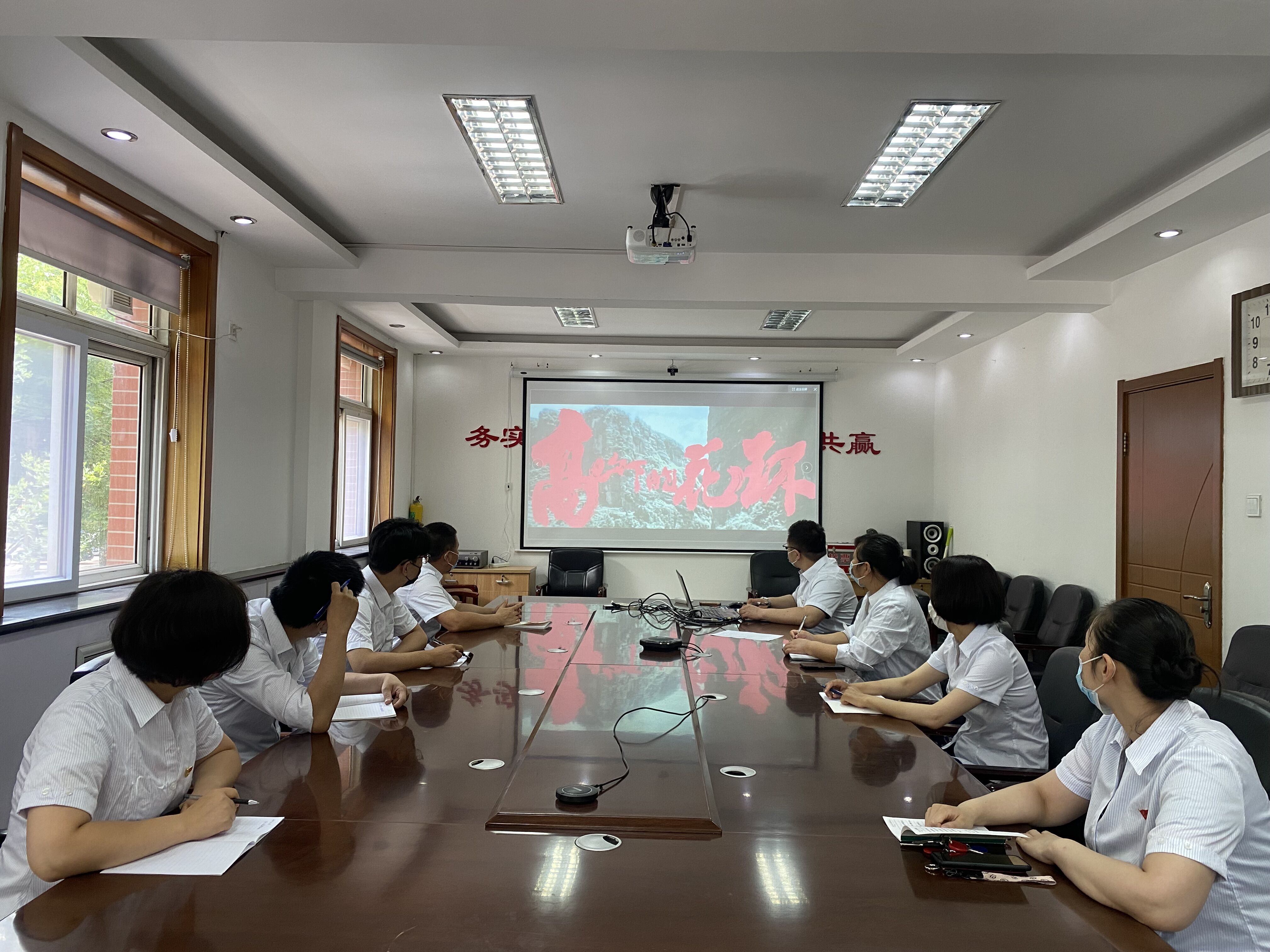 国产69精品久久久久人妻