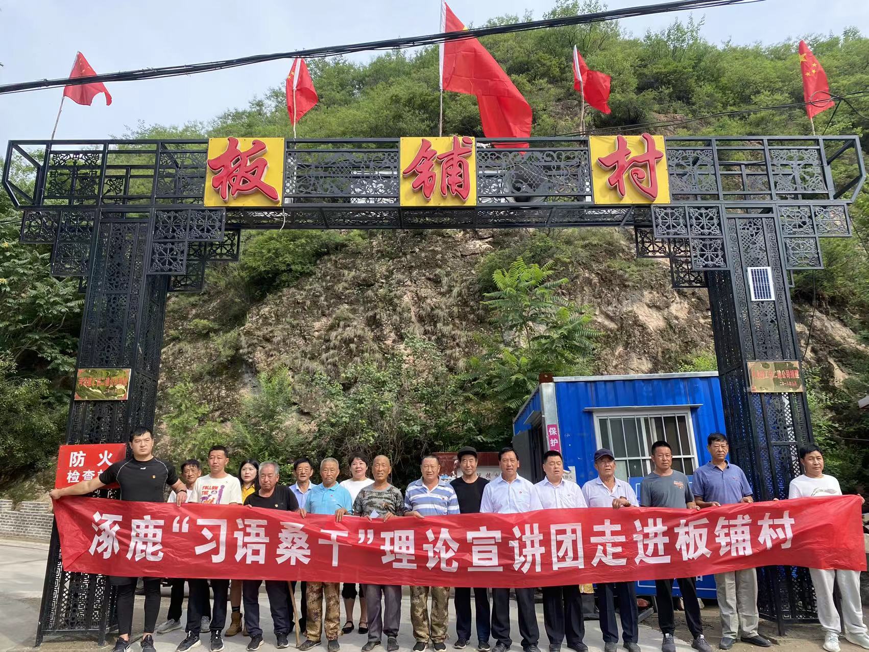 国产69精品久久久久人妻