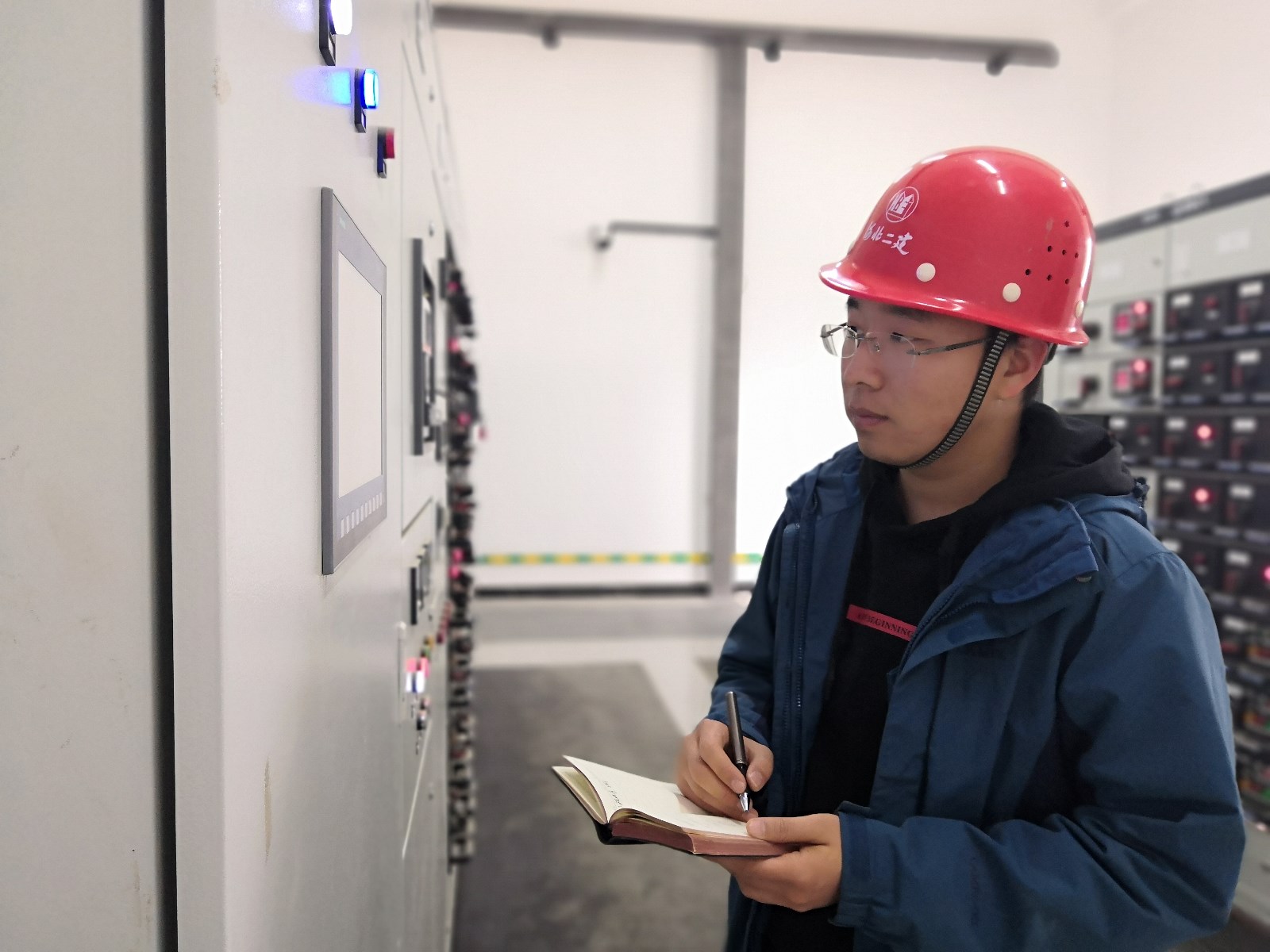 国产69精品久久久久人妻