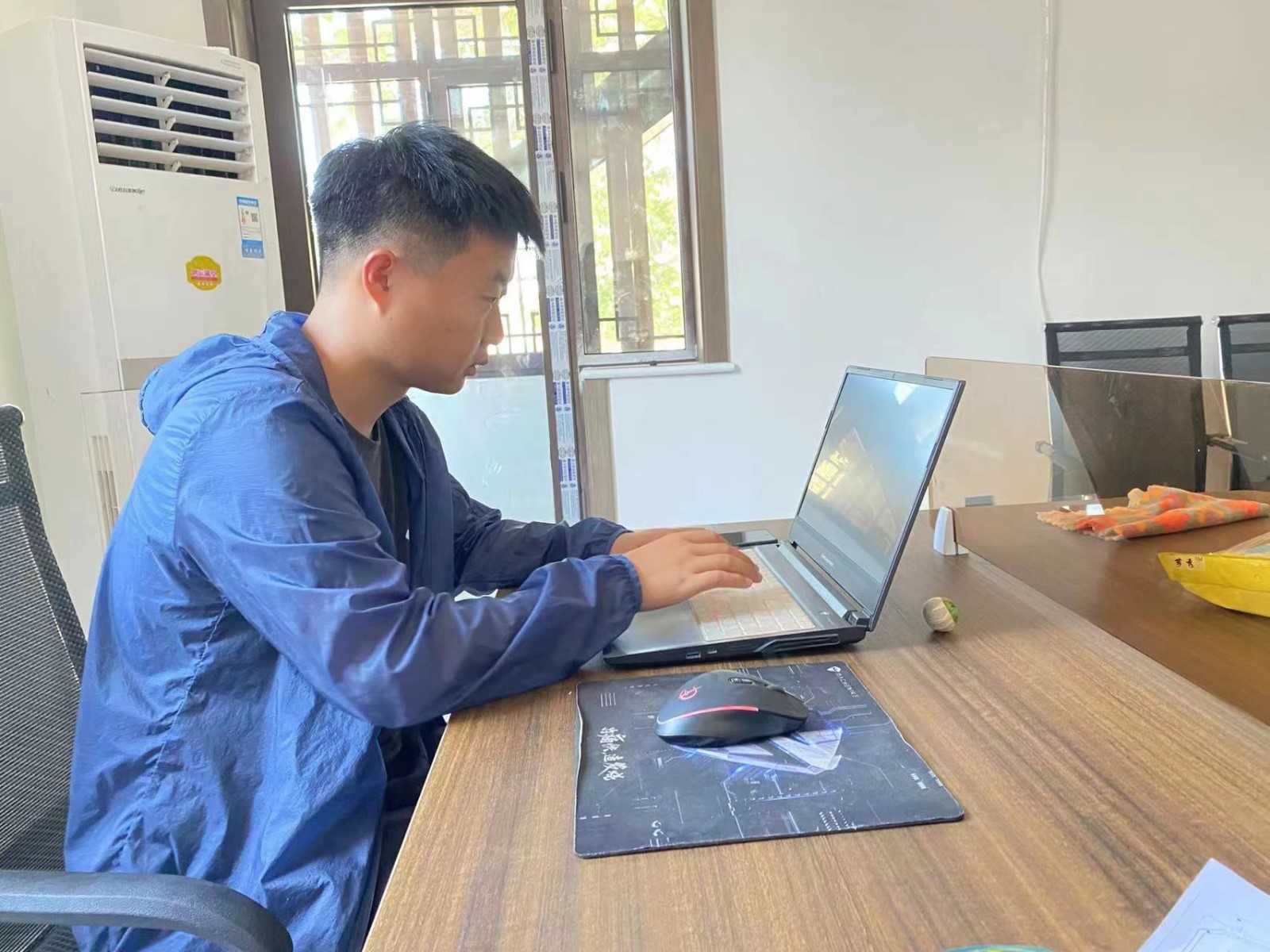 国产69精品久久久久人妻