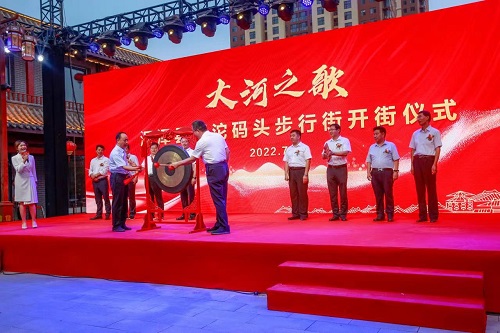 国产69精品久久久久人妻