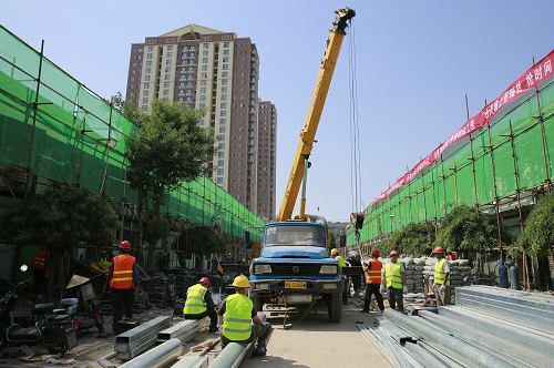 国产69精品久久久久人妻