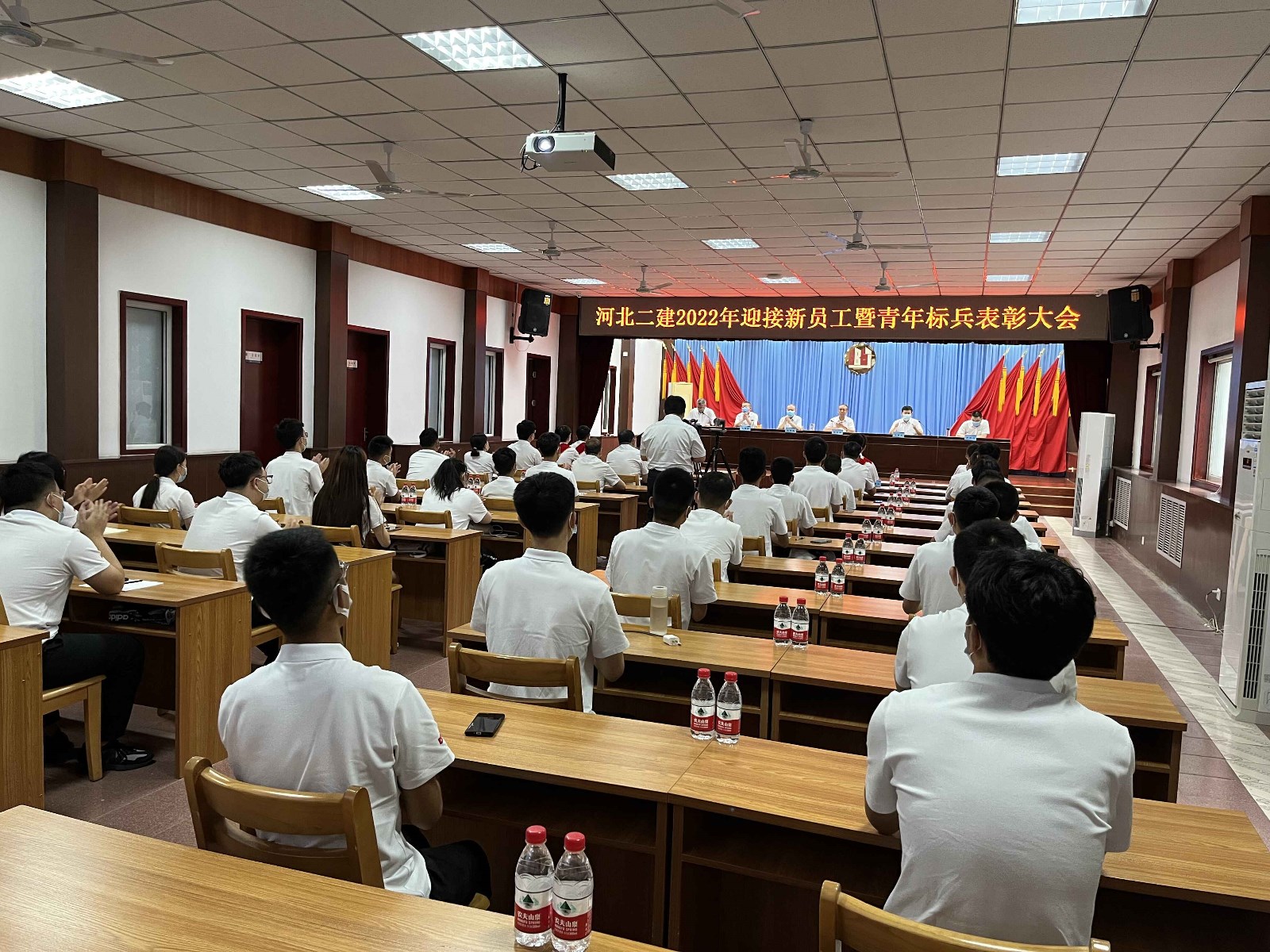 国产69精品久久久久人妻