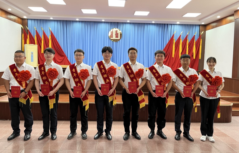 国产69精品久久久久人妻