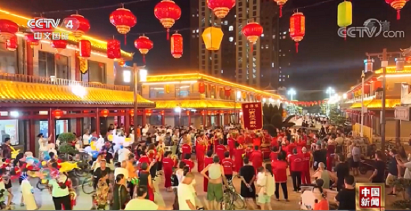 国产69精品久久久久人妻